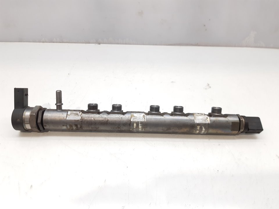 Rampa injectoare 779788201 BMW Seria 1 (E81) 2.0 D cod motor N47D20A