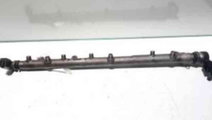 Rampa injectoare 7799610-02, Bmw 3 Touring (E91) 3...