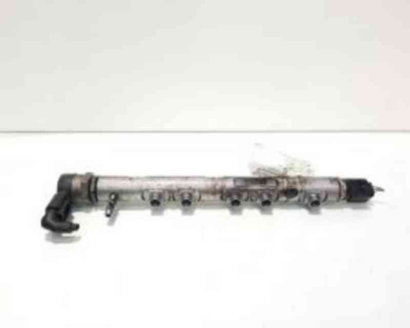Rampa injectoare 7801656-01, Bmw 3 (E90), 2.0 d (id:331032)