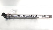 Rampa injectoare 7809128, 0445214183, Bmw 1 (E81, ...