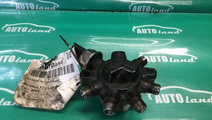 Rampa Injectoare 8200057232 1.5 DCI Renault CLIO I...