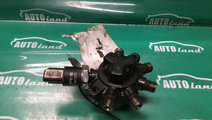 Rampa Injectoare 8200057232 1.5 DCI Renault MEGANE...