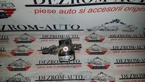 Rampa injectoare 8200057345 8200057232 R1944Z010D ...