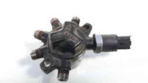 Rampa injectoare 8200057345, Nissan Micra 3 (K12) ...