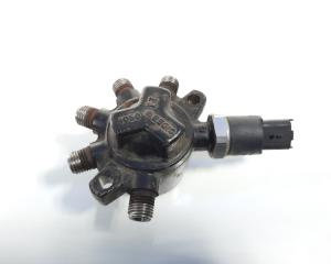 Rampa injectoare 8200057345, Renault Modus 1.5 dci