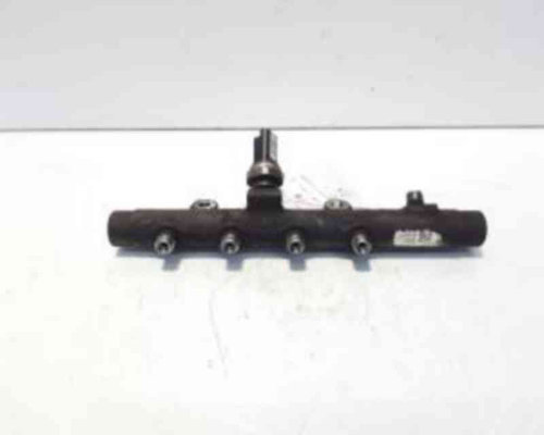 Rampa injectoare, 8200296867, Renault Megane 2, 1.5 dci (id:300389)