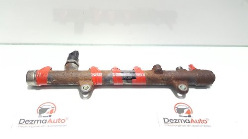 Rampa injectoare 820033012, Renault Laguna 2, 1.9dci (id:344831)