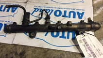 Rampa Injectoare 8200330912 1.9 DCI + Senzor Renau...