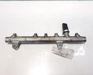 Rampa injectoare 8200347174/0445214015, Renault Megane 1 combi, 1.9DCI