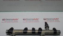 Rampa injectoare, 8200347174, 0445214015, Renault ...