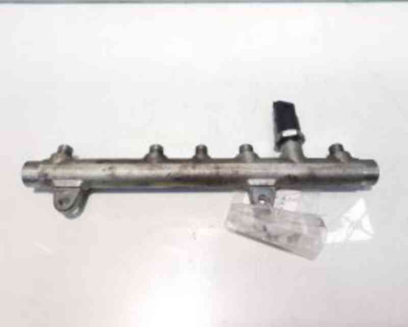 Rampa injectoare 8200347174/0445214015, Renault Trafic 2, 1.9DCI (id:326956)