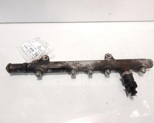 Rampa injectoare 8200347176, Renault Espace 4, 1.9dci