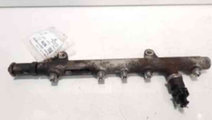 Rampa injectoare 8200347176, Renault Espace 4, 1.9...