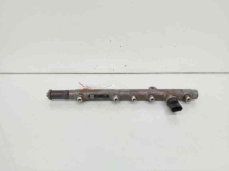 Rampa injectoare, 8200347176, Renault Laguna 2, 1.9dci (id:300439)