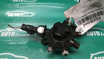 Rampa Injectoare 8200584034 1.5 DCI Senzor  Renaul...