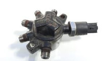 Rampa injectoare, 8200584034, 8200334367, Dacia Sa...