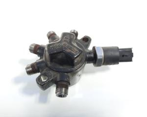 Rampa injectoare 8200584034, Dacia Duster, 1.5 dci din dezmembrari