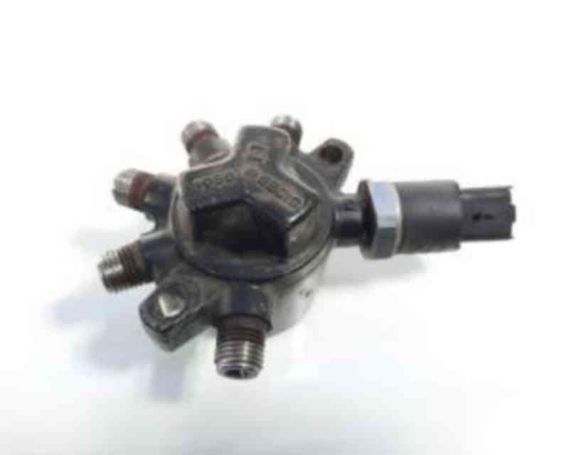Rampa injectoare 8200584034, Renault Clio 2 1.5 dci, 84cp