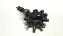 Rampa injectoare 8200584034, Renault Clio 3, 1.5 d...