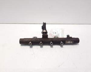 Rampa injectoare 8200704212, Dacia Duster, 2.0tdci (id:164173)