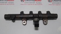 Rampa injectoare 8200815617, 8200296867, Renault M...