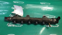 Rampa Injectoare 8200842432 2.0 DCI, 0445214155 Re...