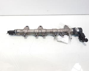 Rampa injectoare 851415402, 0445214315, Bmw X3 (F25) 2.0 d, B47D20A