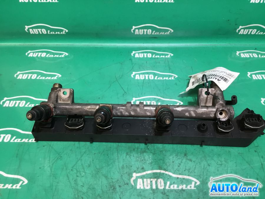 Rampa Injectoare 90411551 2.0 Benz. 3 Inj Opel VECTRA B 36 1995-2002