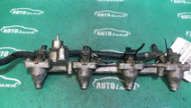 Rampa Injectoare 938f9d280ca 2.0 B cu 4 Inj Ford M...