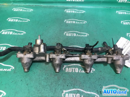 Rampa Injectoare 938f9d280ca 2.0 B cu 4 Inj Ford MONDEO I GBP 1993-1996