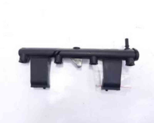 Rampa injectoare, 9636520780, Peugeot 206 CC, 1.6b, NFU