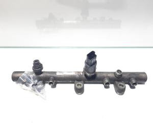 Rampa injectoare 9640387980, Citroen C5 (I) Break, 2.0 hdi