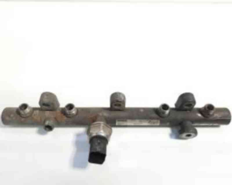 Rampa injectoare 9640387980, Peugeot 307 SW, 2.0 hdi (id:329730)