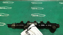 Rampa Injectoare 9653073880 1.4 HDI Citroen C3 FC ...