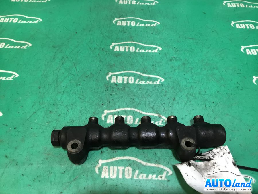 Rampa Injectoare 9654592660 1.4 HDI Peugeot 307 3A/C 2000