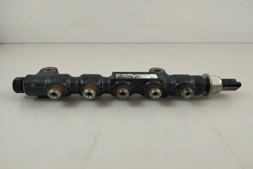 Rampa Injectoare 965459268C / 9654592680 Ford C-Max [facelift] [2007 - 2010]
