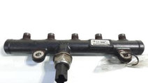 Rampa injectoare 9654726280/0433405931, Peugeot Ex...