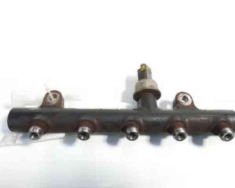 Rampa injectoare 9656391180, Citroen C5, 2.0 hdi (id:334826)