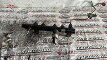 Rampa injectoare 9674300080 94675G Citroen Jumpy I...