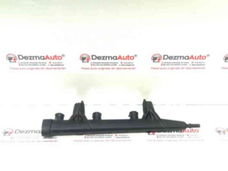 Rampa injectoare, 9676020480, Citroen C3 (ll) 1.2B (id:309637)
