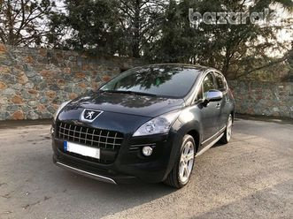 Rampa injectoare 9684753080-02 Peugeot 206 2 [2009 - 2013]