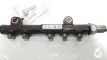 Rampa injectoare 9685297580, Ford C-Max 2, 1.6 tdc...