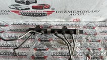 Rampa injectoare 968529758002 PEUGEOT 208 I Hatchb...