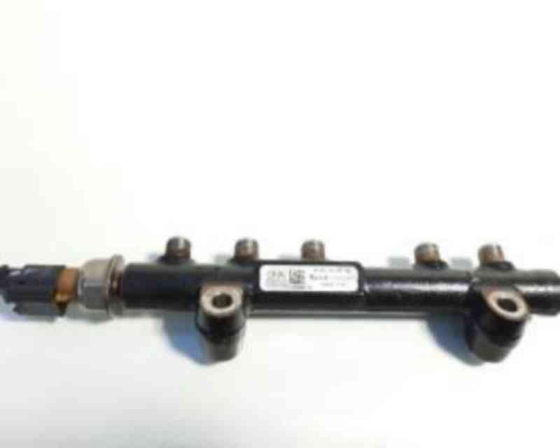 Rampa injectoare 9804776780, Ford C-Max 2, 1.5tdci