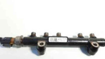 Rampa injectoare 9804776780, Ford Focus 3, 1.5tdci...