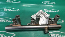 Rampa Injectoare 9811353880 1.2 B Peugeot 308 4A ,...