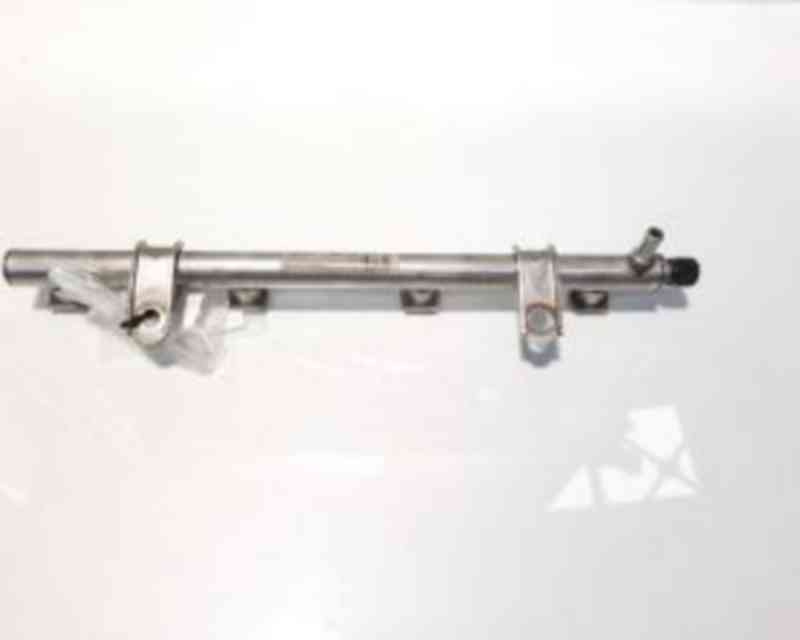 Rampa injectoare, A1660700895, Mercedes Clasa A (W168) 1.6B (id:328377)