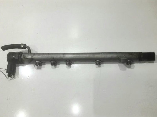 Rampa injectoare a6400701295/004 Mercedes-Benz A-Class W169 [2004 - 2008]