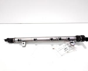 Rampa injectoare A6400702395, Mercedes Clasa A (W169) 2.0cdi (id:345281)