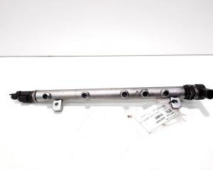 Rampa injectoare A6400702395, Mercedes Clasa A (W169) 2.0cdi (id:345281)